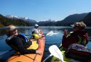 Photo of Sitka Kayakers